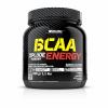 Olimp - BCAA Xplode Energy - 500g